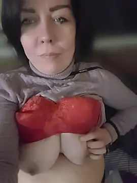 SweetTastes - Topless 2 min
