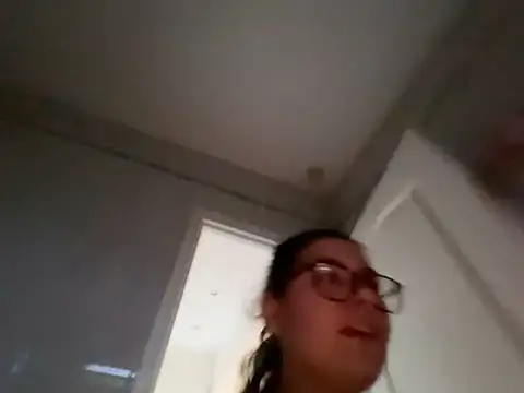 Missseduction24 - Twerk