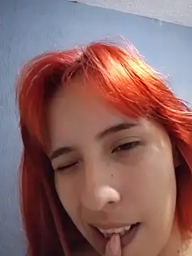 Aitanaexlus - 5 mil
