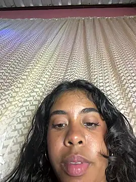 Kyra-Bronw - Fingers in My pussy 🫦