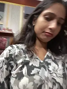 Neetuuuuu11 - Show My Face With Nude