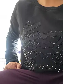 Modelbbala2 - Boşalma