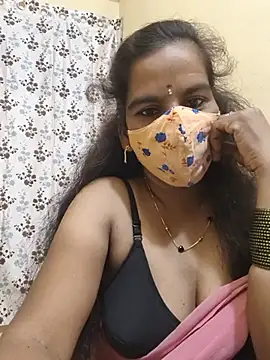 Sudharani669