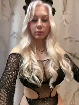 LaraHollywood - MakeMe💦💦 SQUIRTTTTTT!+:gift:4LastTip