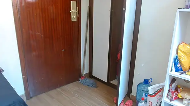 Hotgorgeousbitch - bitch willl remain be a bitch