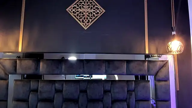Aniajoness_ - control lush 2 min