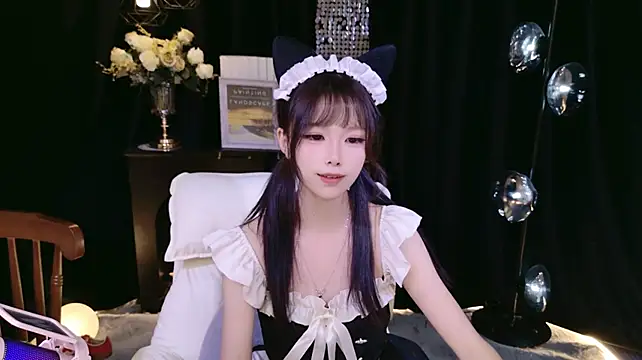 Nuo-Nuo-111 - 他们说菜就多恋 谁恋