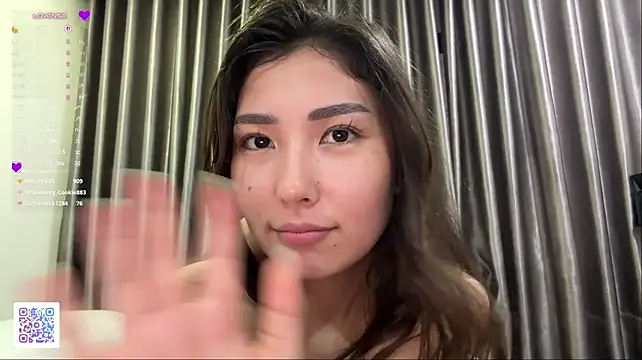 LindaHernandez