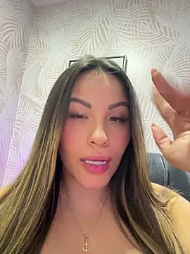 Sexyyykloee - fingers my pussy mmmm