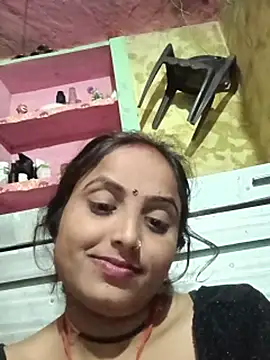 Cut_salni