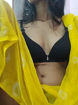 CuteChhaya