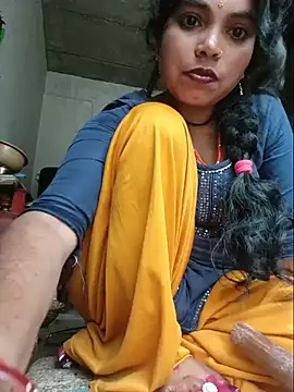 Mahi_hote