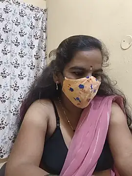Sudharani669