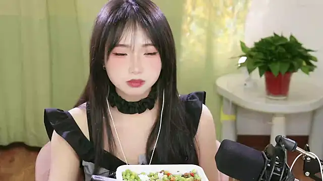 Tiantian86 - 夜里不想做梦，只想做你