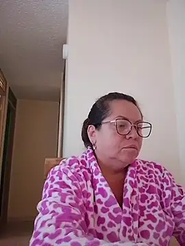 Emperatrizlady