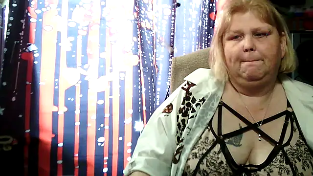 Sylviastar46 - Kies 1 ding uit het menu