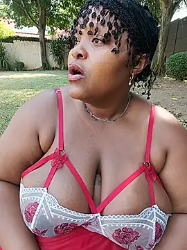 ChoklitBerryXX - squirtxx on daddys face