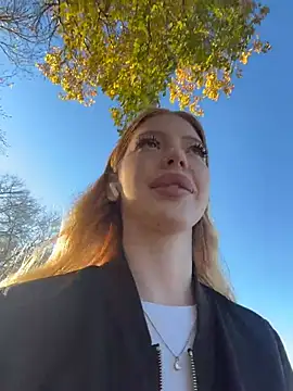 Jean_Graay - flash my wet NAKED PUSSY