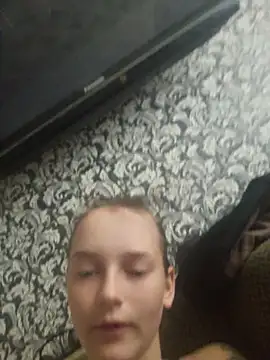 Barbika19