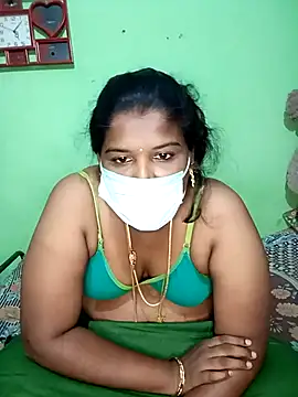 Tamil_lady02