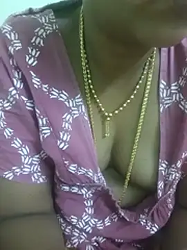 Saro_tamilgirl
