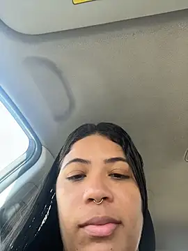 SoyZah_Pozuda - Me faz gozar/ “Make me cum.” 🔥💦