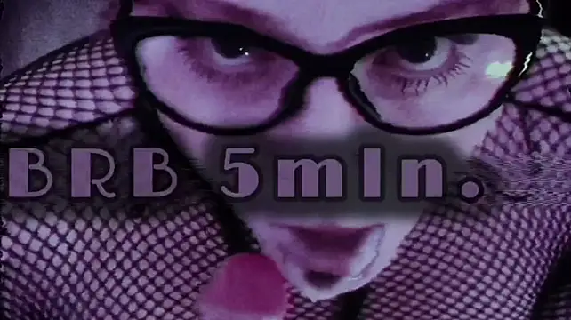 MilanaSkyingg - 🎃FUCK ME UNTIL I SQUIRT🎃