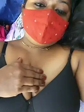 Sumona_darlinh