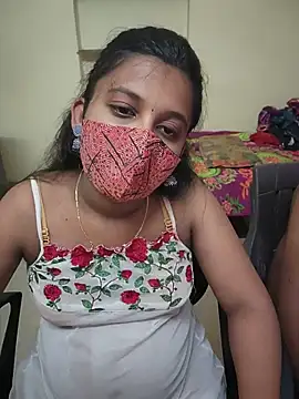 Reenakarthick - BLOWJOB + FULLNUDE