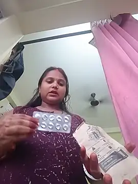 Dr_-Priyanka - Wanna buy hand for broadcast