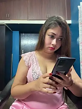 Hot_Soniya_08