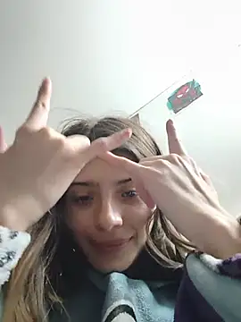 KratosAfroditacs - afrodita masturbate 😈