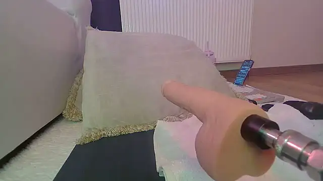 Melisss0404 - 💦🌊 Make Me Squirt💦💦💦💦