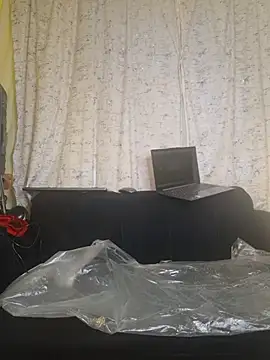 Sexy_boobs97 - pound my cunt till rainfountain