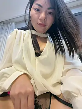 GZ-2030 - 等你一起奔跑吧 来个浪漫的旅行 口交肉棒2分钟+控制2分钟