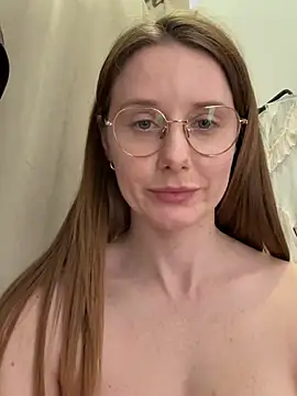 FReyja_44 - Naked
