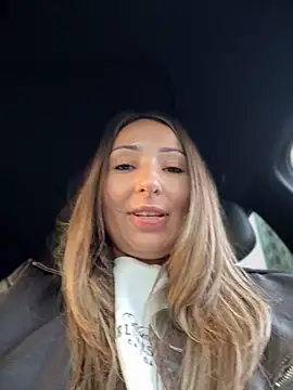 Wonder_Kari - Naked Fuck pussy dildo public wc 🥵🍆🔥