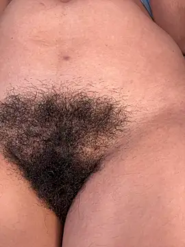 Lia_sofiia - I LOVE MY SPINEL! FUCKS ME HARD X3M
