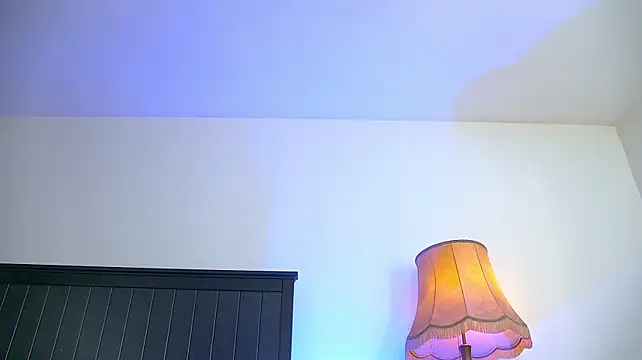 Yanira_Muslim - Fireworrk my pussy