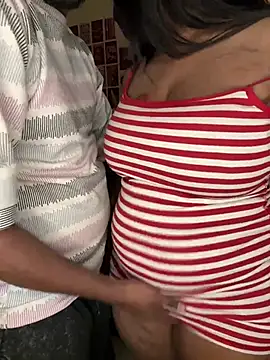 Miss-Neha2 - 2 Girl Full Nude🥵