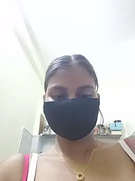 Its_Riya1 - 30 sec press boos without top