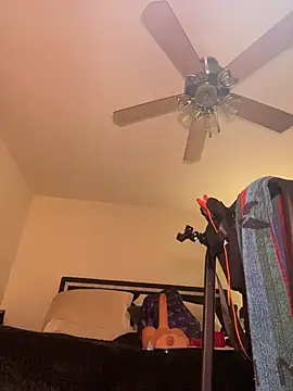 Reecieofficial - SQUIRT SHOW