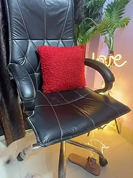 Telugu_angel21 - Squeeze milk