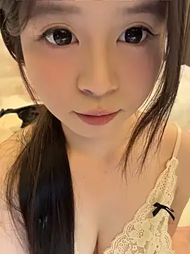 Hyj-1010 - 穿情趣服装➕任一菜单