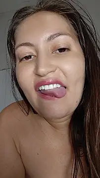 Fetichista23 - Brinquedos