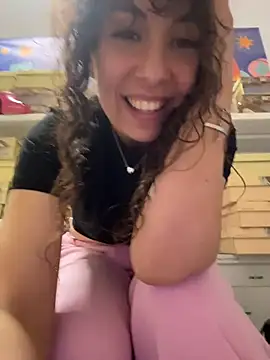 Choco__latte - RISKY BOOBIE RELEASE OPENDOOR