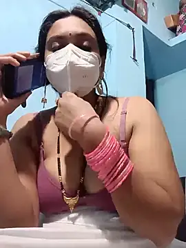 Sexy-lado01 - Boobs oil/ दूध में तेल से मसाज