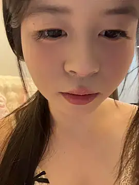 Hyj-1010 - 穿情趣服装➕任一菜单