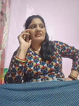 Karishma_bhabi02 - My modal saport please 💔💔💔💔💔