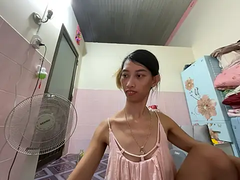 Lulusexy - i sick wilson please help me medicine
